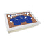 Yoosh Everton FC 'The Toffees' Lap Tray - L914 - Kitchen Tools & Gadgets - British D'sire