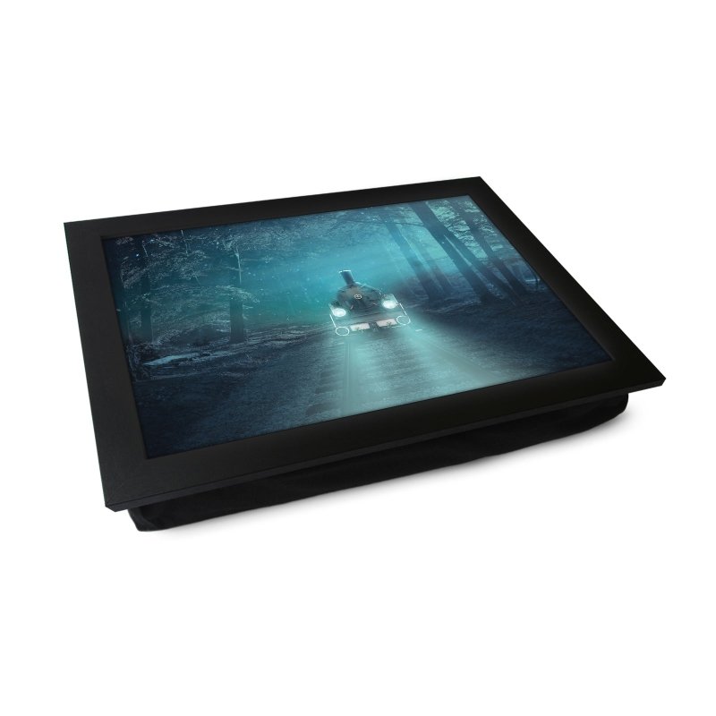 Yoosh Fantasy Train in the Woods - Kitchen Tools & Gadgets - British D'sire Main image