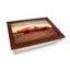 Yoosh General Lee Lap Tray - L0303 - Kitchen Tools & Gadgets - British D'sire