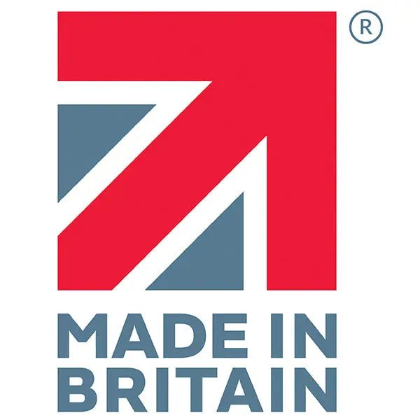 Yoosh Golf Ball on Golf Course Lap Tray - L0105 - Kitchen Tools & Gadgets - British D'sire