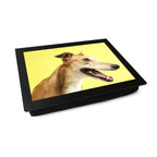 Yoosh Greyhound Lap Tray - Kitchen Tools & Gadgets - British D'sire