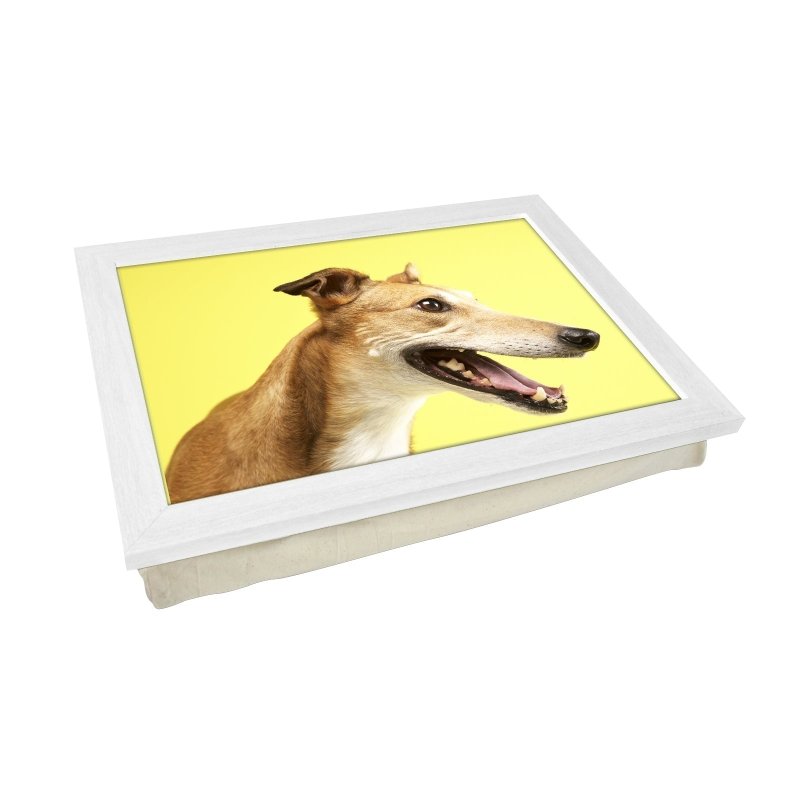 Yoosh Greyhound Lap Tray - Kitchen Tools & Gadgets - British D'sire Main image