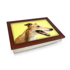 Yoosh Greyhound Lap Tray - Kitchen Tools & Gadgets - British D'sire