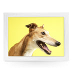 Yoosh Greyhound Lap Tray - Kitchen Tools & Gadgets - British D'sire