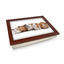 Yoosh Guinea Pigs Lap Tray - L0141 - Kitchen Tools & Gadgets - British D'sire
