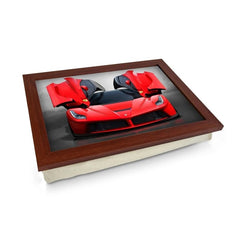 Yoosh La Ferrari F150 Lap Tray - L0731 - Kitchen Tools & Gadgets - British D'sire