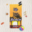 Yoosh Life Love Beach - Beach Towel - Towels - British D'sire