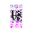 Yoosh LOVE Dog Paw - Beach Towel - Towels - British D'sire