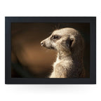 Yoosh Meerkat Lap Tray - L0053 - Kitchen Tools & Gadgets - British D'sire