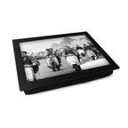 Yoosh Mods Riding Scooters Lap Tray - Kitchen Tools & Gadgets - British D'sire
