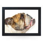 Yoosh Old Bull Dog Lap Tray - Kitchen Tools & Gadgets - British D'sire