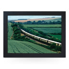 Yoosh Orient Express Train Countryside Lap Tray - L0173 - Kitchen Tools & Gadgets - British D'sire
