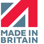 Yoosh Personalize Garden Bench Lap Tray - Kitchen Tools & Gadgets - British D'sire