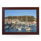 Yoosh Scarborough England Lap Tray - Kitchen Tools & Gadgets - British D'sire