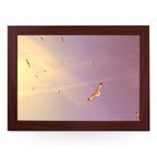 Yoosh Seagulls Lap Tray - Kitchen Tools & Gadgets - British D'sire