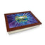 Yoosh Strictly Dinner Time Lap Tray - Kitchen Tools & Gadgets - British D'sire