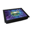 Yoosh Strictly Dinner Time Lap Tray - Kitchen Tools & Gadgets - British D'sire