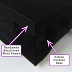 Yoosh Tower Bridge in the Snow Lap Tray - Kitchen Tools & Gadgets - British D'sire