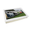 Yoosh VW Campervans Lap Tray - L0376 - Kitchen Tools & Gadgets - British D'sire