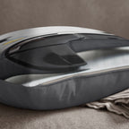 Yoosh Xbox One Controller - 40 x 40 cm Cushion - Cushions & Covers - British D'sire