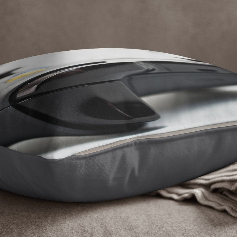 Yoosh Xbox One Controller - 40 x 40 cm Cushion - Cushions & Covers - British D'sire