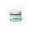 Youthful Glow Clay Mask Powder - Face Care - British D'sire